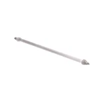 2N-1000789 Star