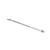 2N-1000789 Star