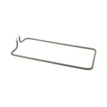 Lang 2N-11010-09 Element, Hot Plate, Outside, 208V, 2KW