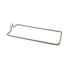 Lang 2N-11010-09 Element, Hot Plate, Outside, 208V, 2KW