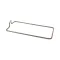 Lang 2N-11010-09 Element, Hot Plate, Outside, 208V, 2KW
