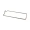 Lang 2N-11010-09 Element, Hot Plate, Outside, 208V, 2KW