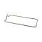 Lang 2N-11010-09 Element, Hot Plate, Outside, 208V, 2KW