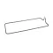 Lang 2N-11010-21 Element, 240V, 2KW, Old Style