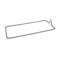 Lang 2N-11010-21 Element, 240V, 2KW, Old Style