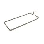 2N-11010-23 Lang - 480V 2000W Range Element