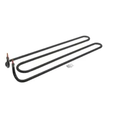 Lang 2N-11010-24 Element, Top Plate, Inside, 480V, 3Kw