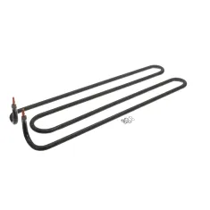 Lang 2N-11010-24 Element, Top Plate, Inside, 480V, 3Kw