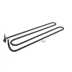 Lang 2N-11010-24 Element, Top Plate, Inside, 480V, 3Kw