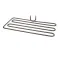 Lang 2N-11030-04 Element, Griddle, 380 Volt, 5991 Watt