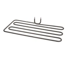 Lang 2N-11030-04 Element, Griddle, 380 Volt, 5991 Watt
