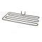 Lang 2N-11030-04 Element, Griddle, 380 Volt, 5991 Watt