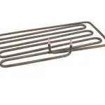 Lang 2N-11030-12 USE LG2N-11030-12