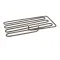 True 900906 Evaporator Coil, Left With Control Sleeve, Gdm-69/72