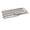 Lang 2N-11030-12 ELEMENT GRID SPECIAL! 240V