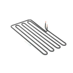 Lang 2N-11030-29 Element, Griddle, 208/240V, 4.5/6Kw