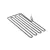 2N11030-29 Lang