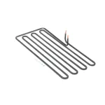 Lang 2N-11030-29 Element, Griddle, 208/240V, 4.5/6Kw