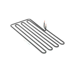 Lang 2N-11030-29 Element, Griddle, 208/240V, 4.5/6Kw