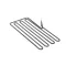 Lang 2N-11030-29 Element, Griddle, 208/240V, 4.5/6Kw
