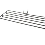 Lang 2N-11030-31-1 480V ELEMENT 30"