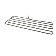 Lang 2N-11030-31-1 480V ELEMENT 30"