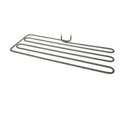 Lang 2N-11030-31-1 480V ELEMENT 30"