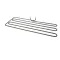 Lang 2N-11030-31-1 480V ELEMENT 30"