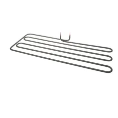 Lang 2N-11030-31-1 480V ELEMENT 30"