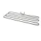 Lang 2N-11030-31-1 480V ELEMENT 30"