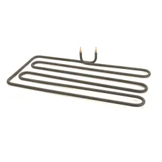 Lang 2N-11030-31 Element, Griddle, 480V, 5991W
