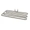 Lang 2N-11030-31 Element, Griddle, 480V, 5991W
