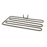 Lang 2N-11030-31 Element, Griddle, 480V, 5991W