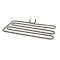Lang 2N-11030-31 Element, Griddle, 480V, 5991W