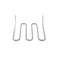 2N-11030-40 Lang