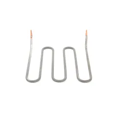 Lang 2N-11030-40 ELEMENT-BTM,900W-208/240V