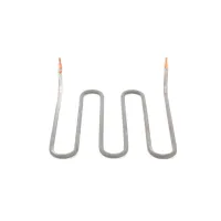2N-11030-40 Lang