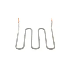 Lang 2N-11030-40 ELEMENT-BTM,900W-208/240V