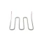 Lang 2N-11030-40 ELEMENT-BTM,900W-208/240V