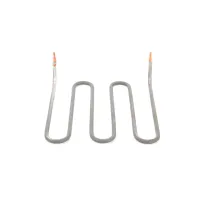 2N-11030-40 Lang