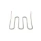 Lang 2N-11030-40 ELEMENT-BTM,900W-208/240V