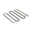 Lang 2N-11030-41 Element, Upper, 208/240V, 720W