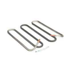 Lang 2N-11030-41 Element, Upper, 208/240V, 720W