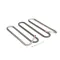 Lang 2N-11030-41 Element, Upper, 208/240V, 720W