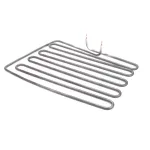 Lang 2N-11030-47 Element, Griddle, 480V