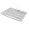 Lang 2N-11030-47 Element, Griddle, 480V