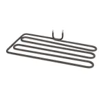Lang 2N-11030-48 Element, Grid, 440V, 5991W