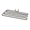 Lang 2N-11030-48 Element, Grid, 440V, 5991W