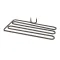 Lang 2N-11030-48 Element, Grid, 440V, 5991W