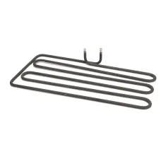 Lang 2N-11030-48 Element, Grid, 440V, 5991W